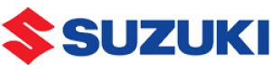 Logo Suzuki Purwodadi
